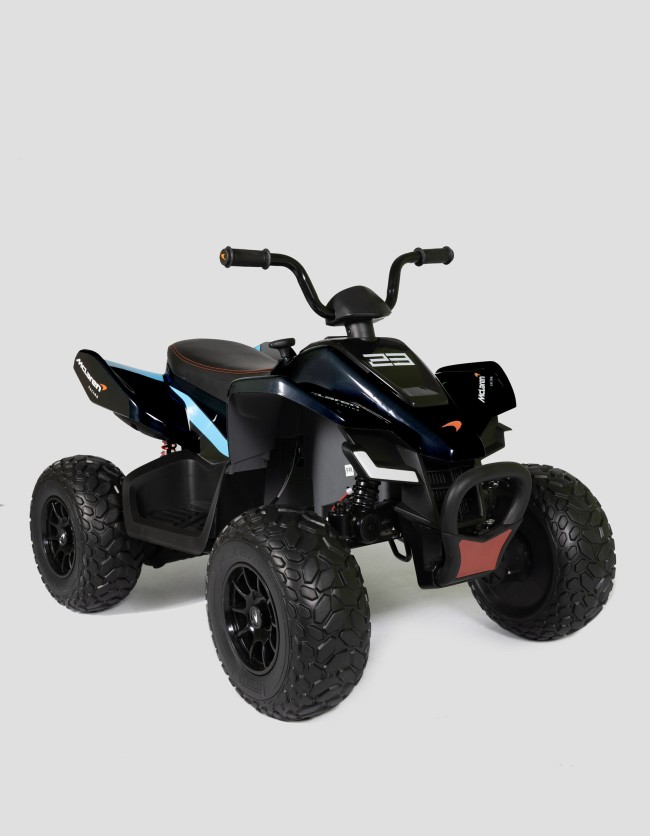 LM-212 (квадроцикл) (серый)