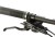 TIMETRY TT316 R27.5