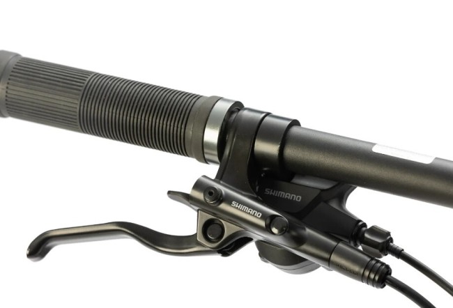 TIMETRY TT316 R27.5 TIMETRY TT316 R27.5