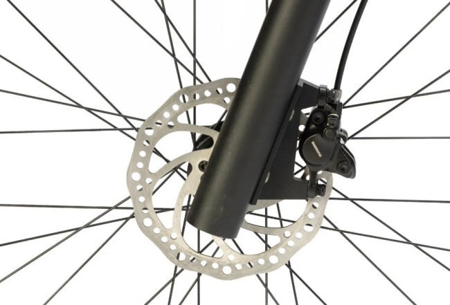 TIMETRY TT316 R27.5 TIMETRY TT316 R27.5