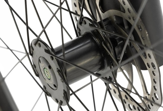 TIMETRY TT316 R27.5 TIMETRY TT316 R27.5