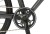 TIMETRY TT316 R27.5