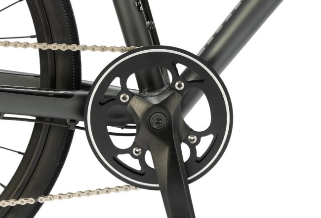 TIMETRY TT316 R27.5 TIMETRY TT316 R27.5