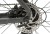 TIMETRY TT316 R27.5
