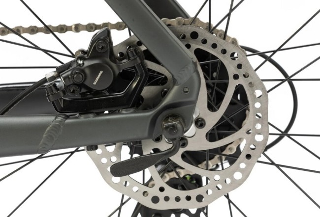 TIMETRY TT316 R27.5 TIMETRY TT316 R27.5