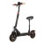 Электрический самокат Kugoo Kirin M4 Pro Max
