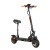 Электрический самокат Kugoo Kirin M4 Pro Max