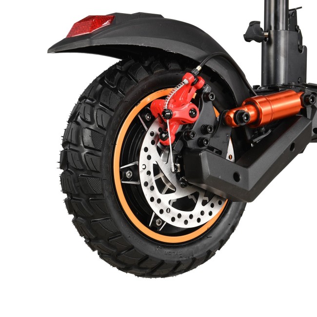 Электрический самокат Kugoo Kirin M4 Pro Max Электрический самокат Kugoo Kirin M4 Pro Max