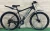 FOXSTER ELBRUS FT-7.2 R27.5