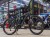 SUNSPEED 548 18 рама R29