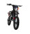 Пит байк MOTOLAND 150 GF 150 E 19/16  оранжевый