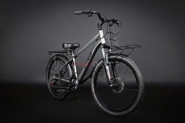 MINGDI 2.0 R24