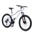 TIMETRY TT132 R26