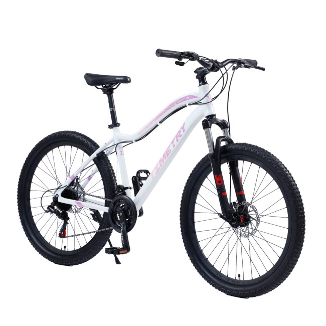 TIMETRY TT132 R26