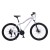 TIMETRY TT132 R26