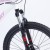 TIMETRY TT132 R26