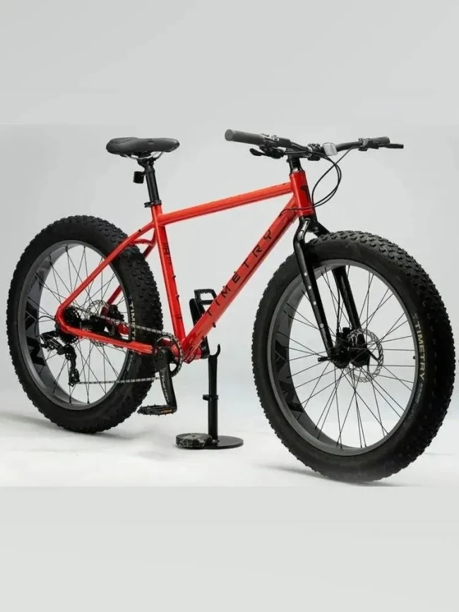 TIMETRY TT222 фэт R26