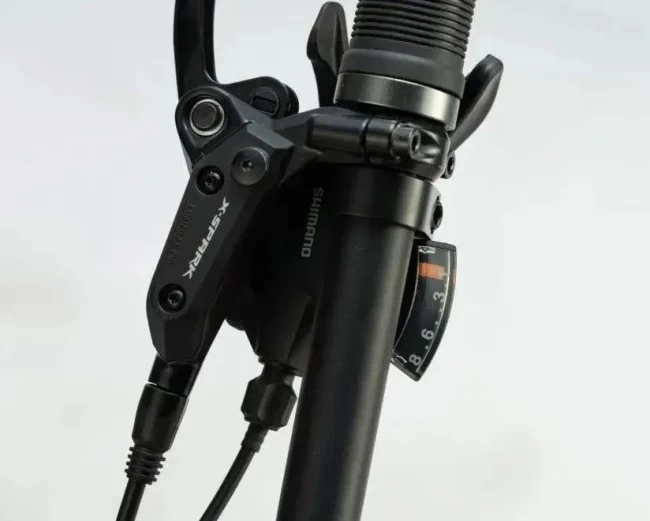 TIMETRY TT222 фэт R26