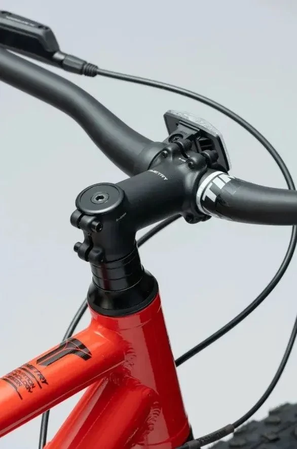 TIMETRY TT222 фэт R26