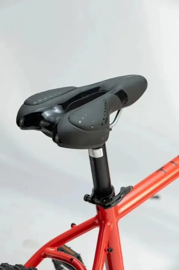 TIMETRY TT222 фэт R26