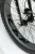TIMETRY TT222 фэт R26