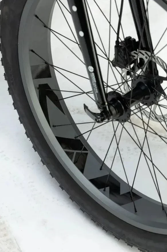 TIMETRY TT222 фэт R26