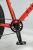 TIMETRY TT222 фэт R26