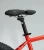 TIMETRY TT222 фэт R26