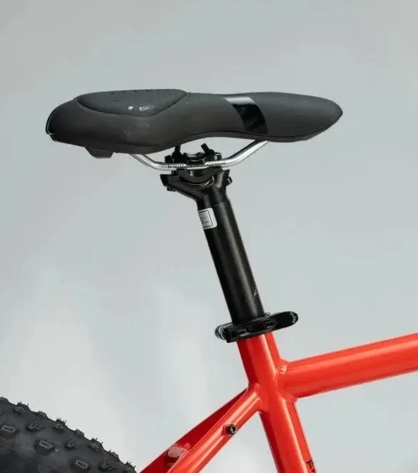 TIMETRY TT222 фэт R26