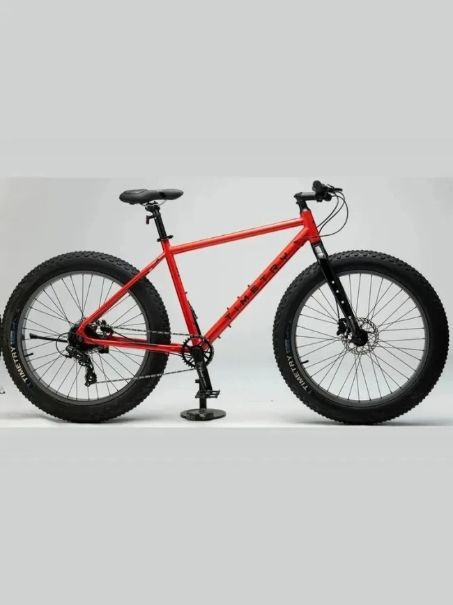 TIMETRY TT222 фэт R26