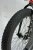 TIMETRY TT222 фэт R26