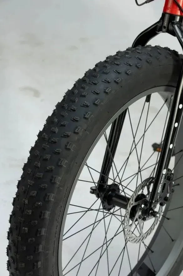 TIMETRY TT222 фэт R26