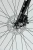 TIMETRY TT222 фэт R26