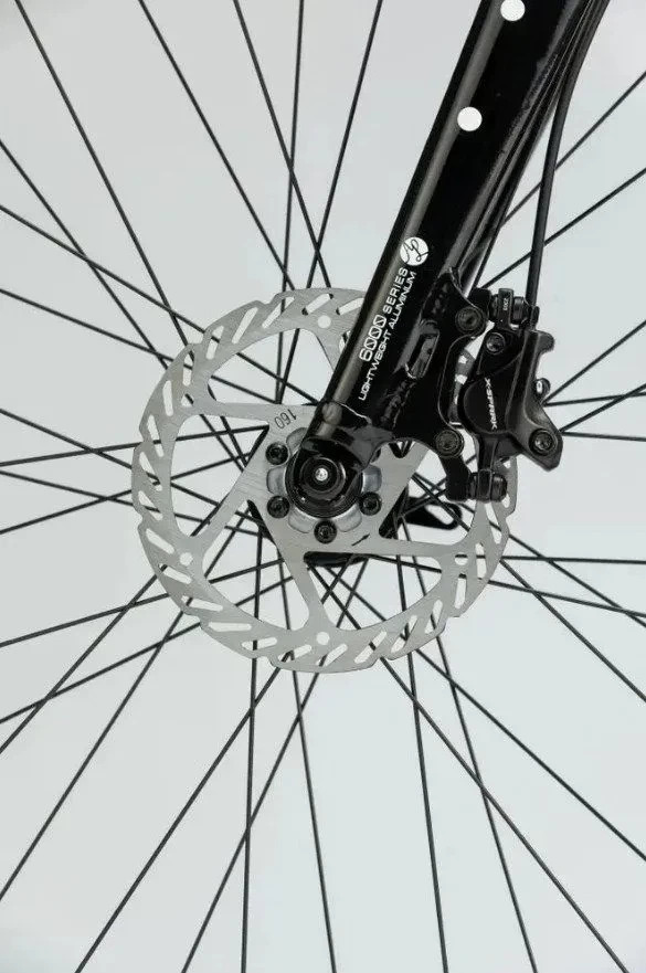 TIMETRY TT222 фэт R26