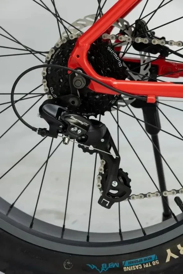 TIMETRY TT222 фэт R26