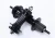 TIMETRY TT222 фэт R26