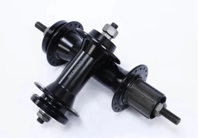 TIMETRY TT222 фэт R26