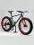 TIMETRY TT222 фэт R26