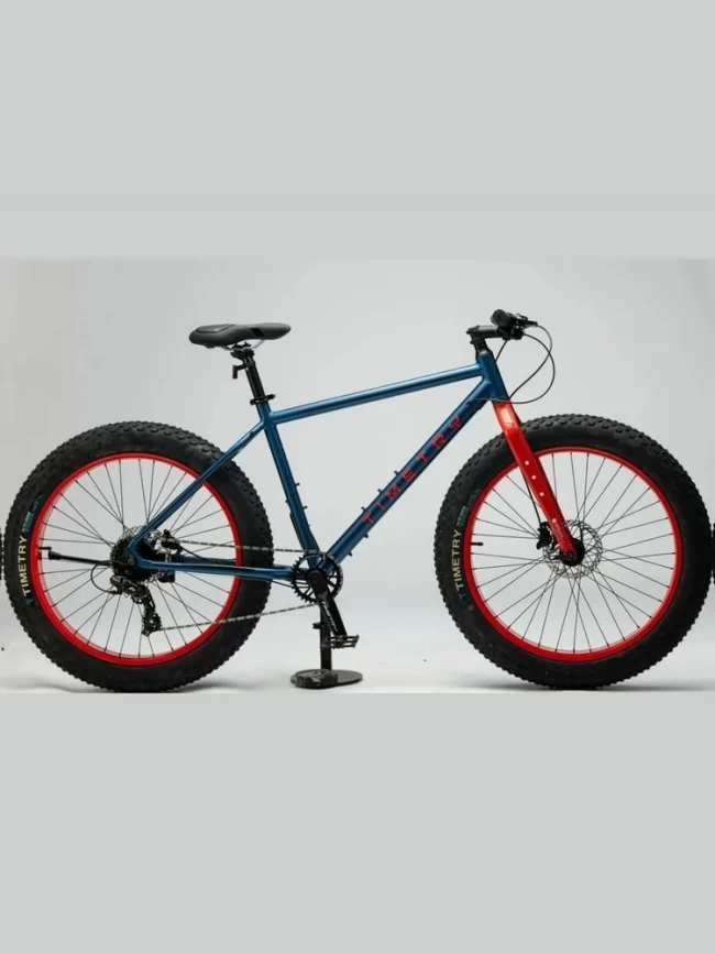 TIMETRY TT222 фэт R26