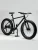 TIMETRY TT222 фэт R26