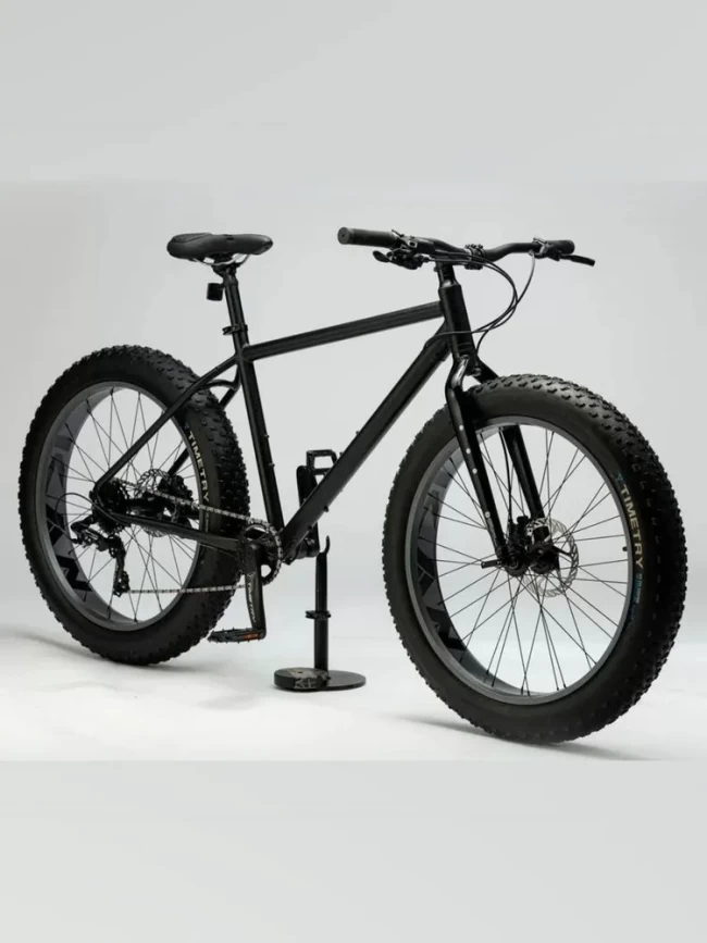 TIMETRY TT222 фэт R26