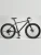 TIMETRY TT222 фэт R26