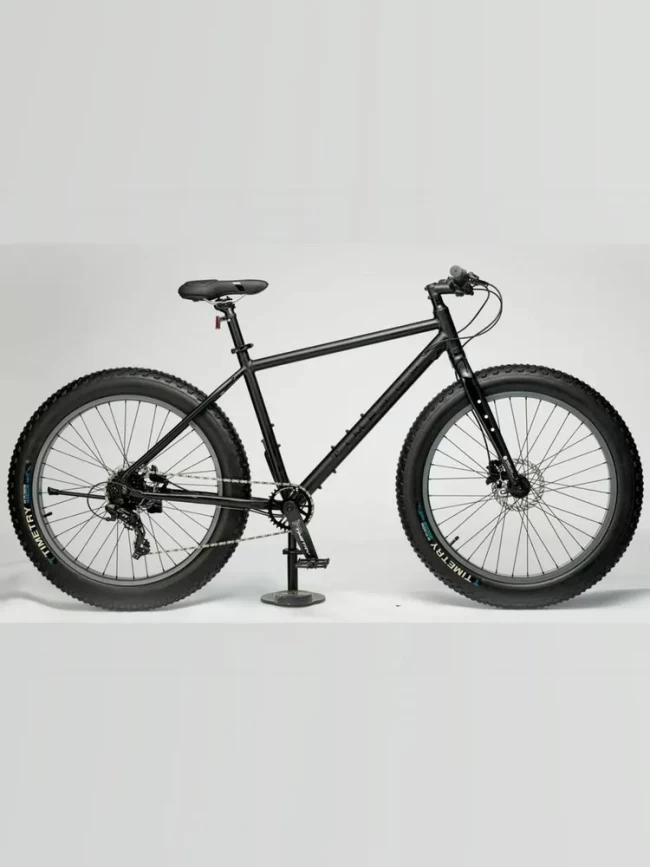 TIMETRY TT222 фэт R26