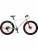 TIMETRY TT222 фэт R26