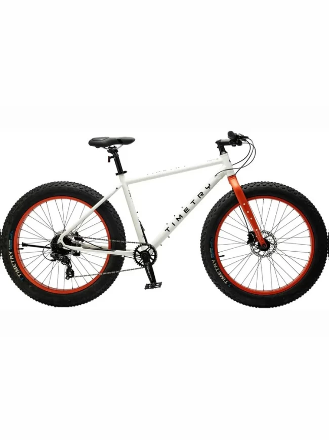 TIMETRY TT222 фэт R26