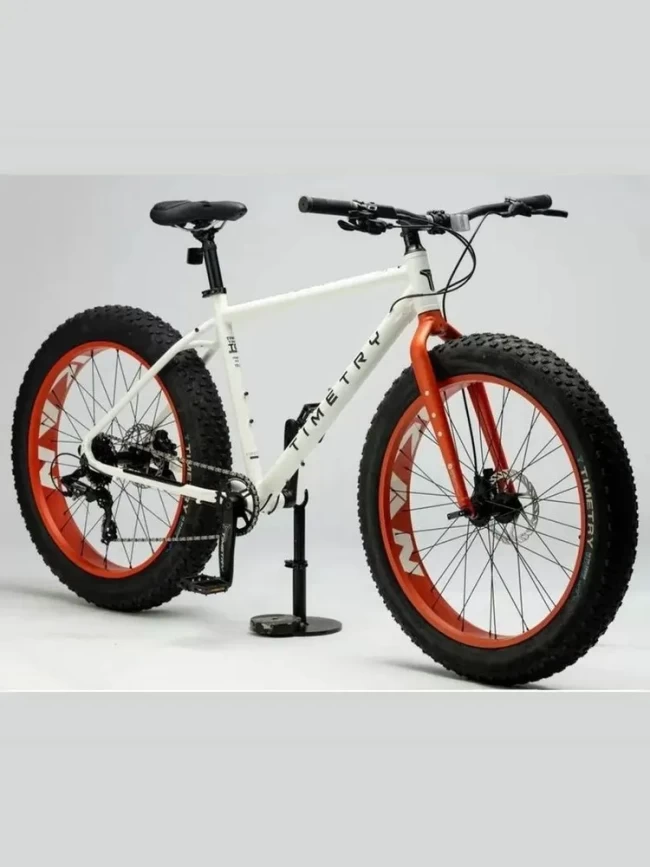 TIMETRY TT222 фэт R26