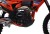 PROGASI Endurance 450 EFI