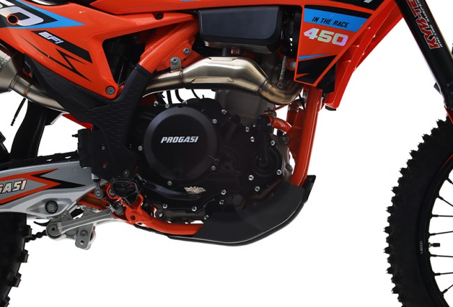 PROGASI Endurance 450 EFI