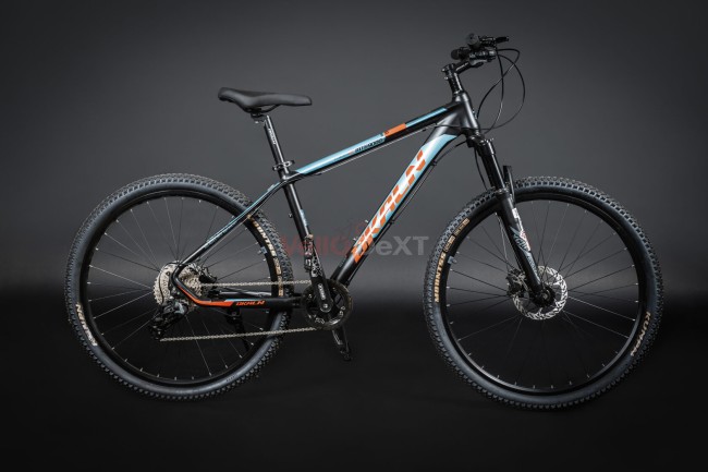DKALN 9000 R29