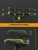 ONIX R18